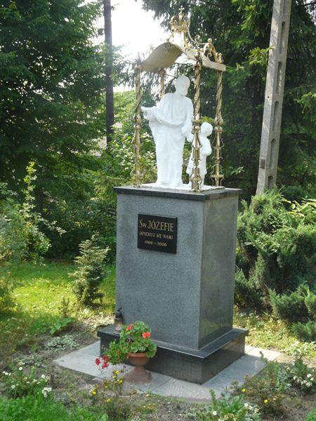 kapliczki 020